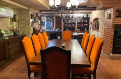 וילה De Caesarea 84