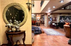 וילה De Caesarea 60