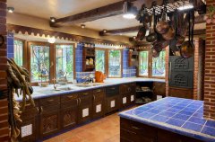 וילה De Caesarea 81