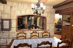 וילה De Caesarea 86