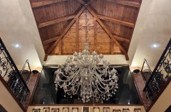 וילה De Caesarea 25