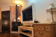 וילה De Caesarea 61