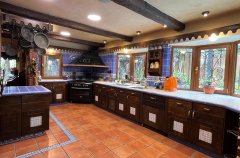 וילה De Caesarea 74