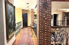 וילה De Caesarea 80