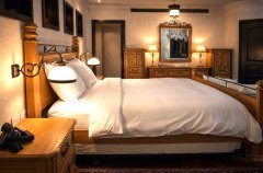 וילה De Caesarea 34