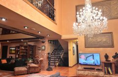 וילה De Caesarea 62