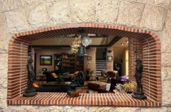 וילה De Caesarea 63