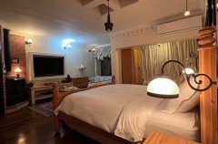 וילה De Caesarea 82