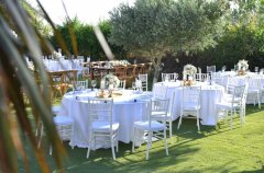 אחוזת שייה 3