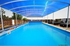 אחוזת שייה 20