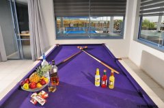 אחוזת שייה 13