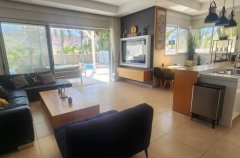 וילה הרים אילת 6