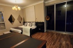 וילה הרים אילת 13