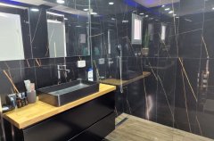 וילה הרים אילת 20