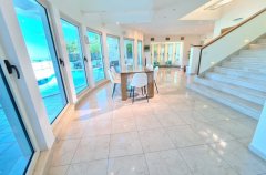 וילה מול ים אילת 7