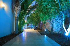 וילה מול ים אילת 15