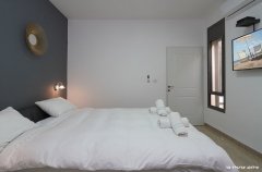 אחוזת שושנים בוטיק 25