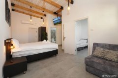 אחוזת שושנים בוטיק 20