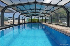 אחוזת שושנים בוטיק 29