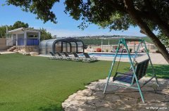 אחוזת שושנים בוטיק 12