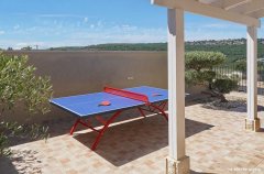 אחוזת שושנים בוטיק 11