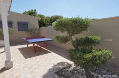 אחוזת שושנים בוטיק 33