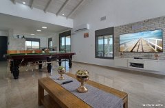 אחוזת שושנים בוטיק 7