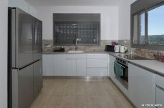 אחוזת שושנים בוטיק 10