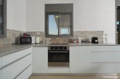 אחוזת שושנים בוטיק 36