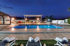 אחוזת שושנים בוטיק 41