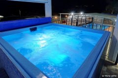 אחוזת שושנים בוטיק 47