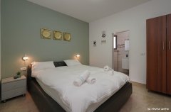 אחוזת שושנים בוטיק 26