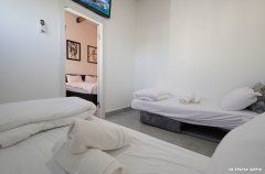 אחוזת שושנים בוטיק 22