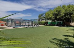 אחוזת שושנים בוטיק 33