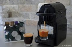 אחוזת שושנים בוטיק 39