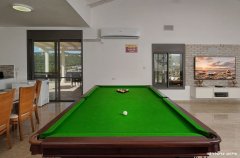 אחוזת שושנים בוטיק 40