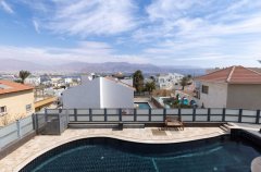 וילה דניאלה 8