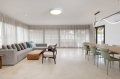 וילה דניאלה 11