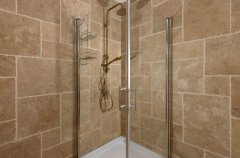 וילה דניאלה 29