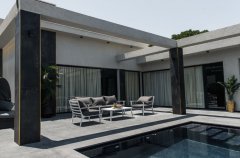 יוקרה בגליל דרנה 9