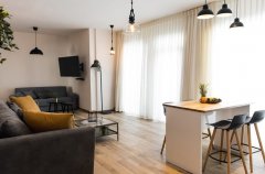 יוקרה בגליל דרנה 27