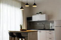 יוקרה בגליל דרנה 36