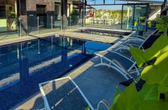 יוקרה בגליל דרנה 22