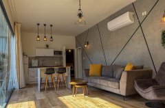 יוקרה בגליל דרנה 25