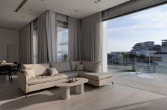 אחוזת ג'ורדן 8