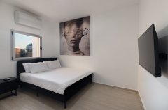 אחוזת ג'ורדן 30