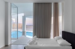 אחוזת ג'ורדן 11