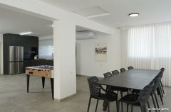 וילה יהלי 35