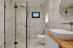 וילה יהלי 10