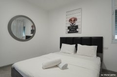 וילה יהלי 27